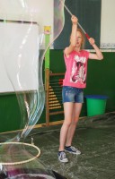 /album/a66/p1010527-large-jpg/